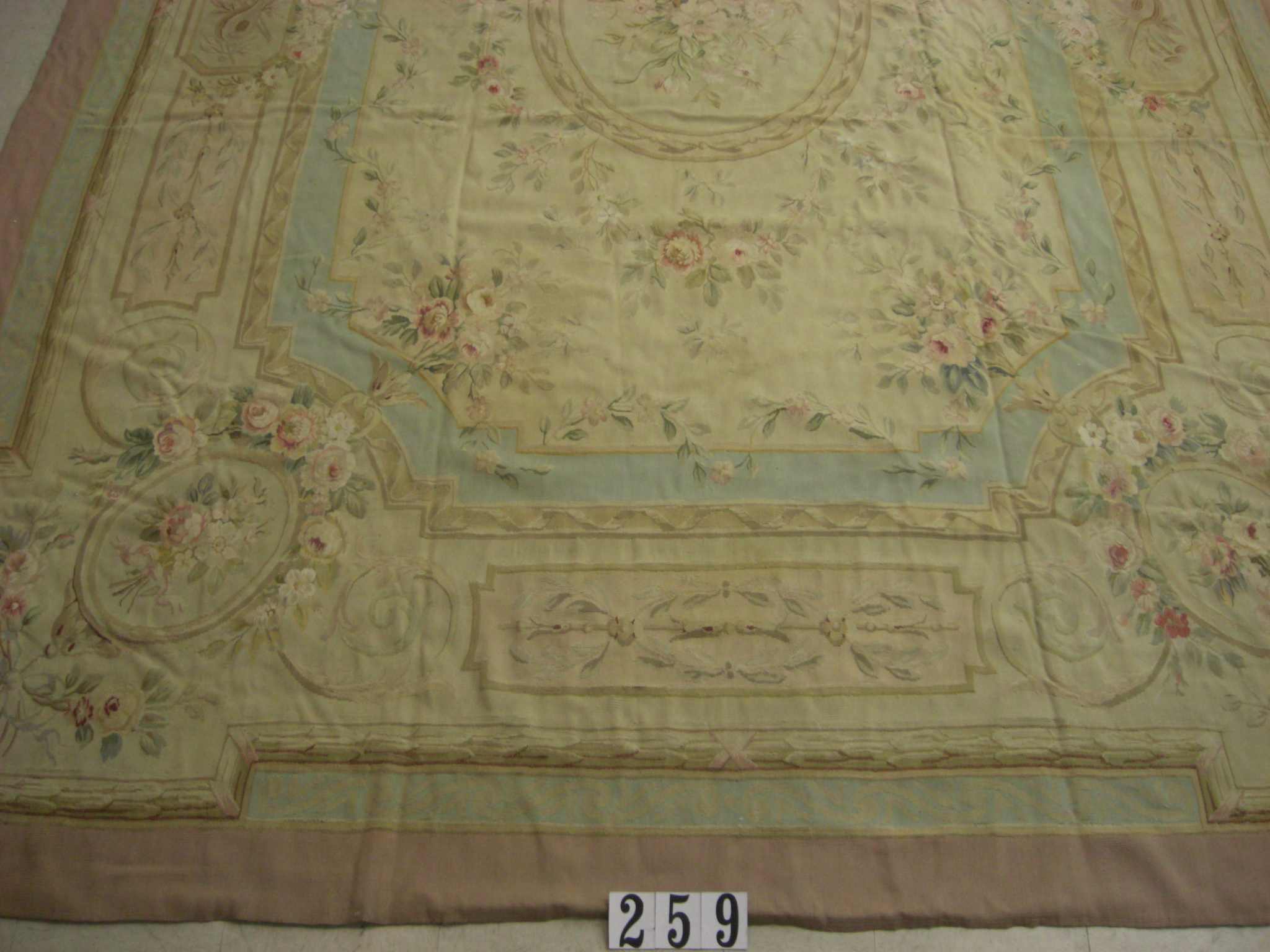 Rug image